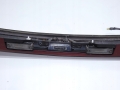 02bafb108fa590e3109878733fd7a9b3