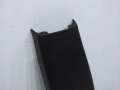 4f777a238ec845f1d2667a20b9ebc422