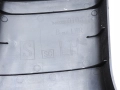 025897476193c944ff210fa8f3047796