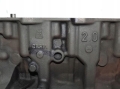 a8cdb99789da846a81cfffd87ad3052e