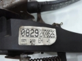 5198919356f54c4b56d5150ecd2b771e