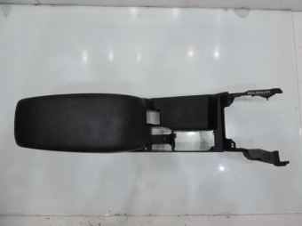 Tunel Środkowy Podłokietnik Ford Mondeo Mk3 Lift