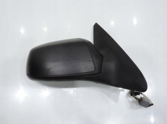 Lusterko Prawe Ford Mondeo Mk3 Lift