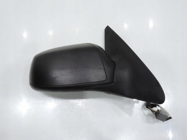 9dd55d074fcd807a24390b881b417a72