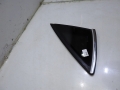9dff1038400315d9debce28e6a6a8c93