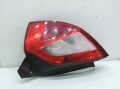 cee7503f27be1623d7d88ee7aa5b6b6b