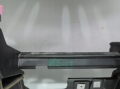 c21b42533f37ee32efd4c195ed4151f3