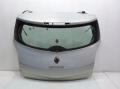 e8394aec770167cd33a3e8483ef3f293