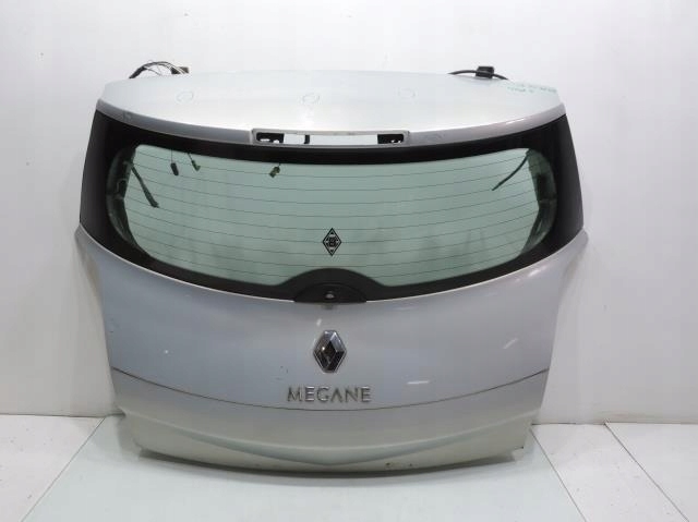 e8394aec770167cd33a3e8483ef3f293