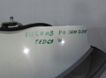 e5f6ef0ac0d557187ac9162618518405