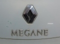 1697cc03b264990aa9a915cc94cb1bcc