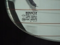 1b425071efaf1aa3ccf056c38238d88c