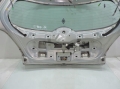 a148adefa01bfb50a275179776cc5492
