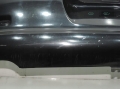 96c2a159ca1aa4cdf5414073d0b1530e