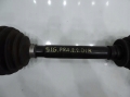 9c83eb32a9fad4335dfc7c8e4751f4c6