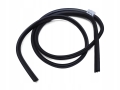 f290be9807a189fa52f7deaa2bb21728
