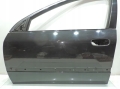 5a91581d113e45699cdeb1d1a32f2450
