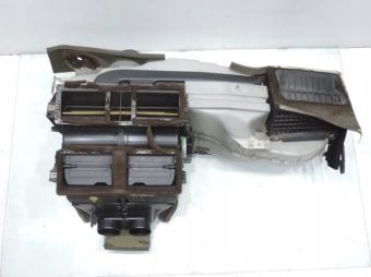 Nagrzewnica Obudowa Volvo V70 Ii