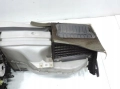 ef953b765b36958990ba296c61de86d7