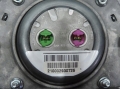 8cc493433ae75fb4ed4756a322d60d98