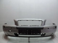 186d8ad50b77d3bb22eabe5c1c731eef