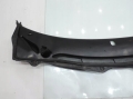 6e7d1bfd3509833cdb4575c0e722f1b0