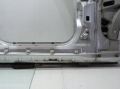 143aaa6b52d90b078eaa25cb92ad8ac7