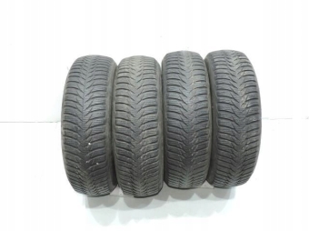 Opona Opony Goodyear 165/65/R15 Zima