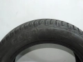 703d1b89b56f98c59fa688419e207ddc