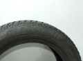 824cd4535e70aef4f42af879ba096ada