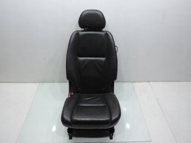 66532ac51dc0ecf4c4c31d9fd001df16