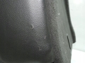 3da60294d081dacf2095f9dda9c1cb29