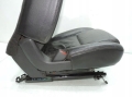 0bb337074dd32013be2c93953950b551