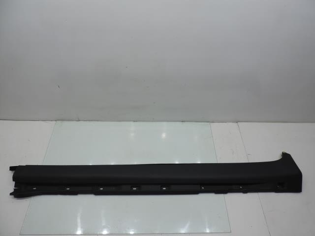 e9ca1b1587300b2736e1b70658887dda