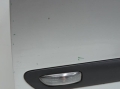 84dcc172f77044aad717ef50dc298eb0