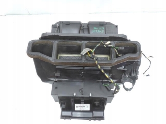 Nagrzewnica Klima Bmw E46 2.0 D