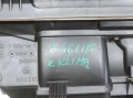 55370e288262928fc8057ffa344c7144