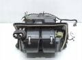 decae41a204ef1c95b6af4b5c4782ba4