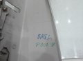 9bbf8156d50e2ba5371e7871edb97cb7