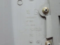d5a15a6c0f031366543be49203d5e724