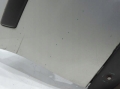 5801680c6c6bf210110c70c2a15c040d