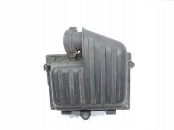 Obudowa Filtra Powietrza Ford Galaxy 1.9 Tdi Lift