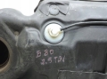 f17f8284b737eb8ab89ac5ba10ee2574