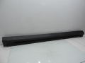 d1604f354b2563d14ddc969aa097b28d