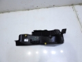 cc298465eee1b385771e9beea0bb72f7