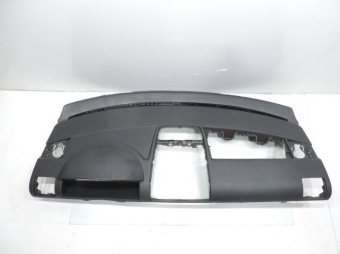 Deska Konsola Seat Alhambra Lift