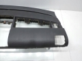 d957df970d71fdf5edd20797fcb5ab29
