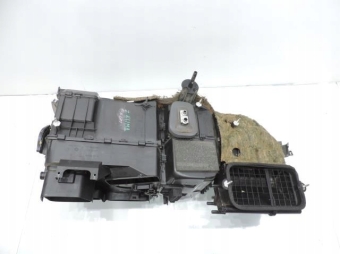 Nagrzewnica Obudowa Seat Alhambra Lift