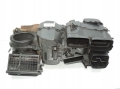 14d96cc6ae60fafe41723c099ca5006d