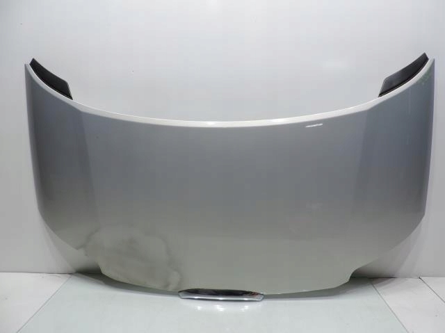 a8f0281c311b2665ba6531e76d3ec4ee